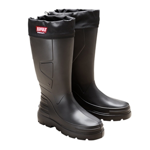 Rapala(p) bnkk`qiJ[j@qrbb