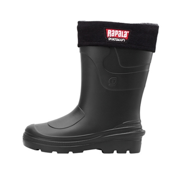 Rapala(ラパラ) SHORT(ショート) RSSC RSSC41 ラジアルソール