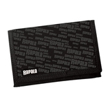 Rapala(ラパラ) スリー パネル ワレット RWLLT ウォレット･財布