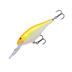 Rapala(p) Vbhbvir@qj