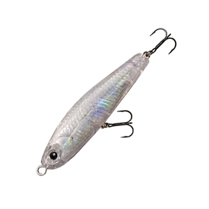 STORM(Xg[) tb^[XeBbN@}bhtbV