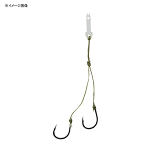 _C(Daiwa) g@XyAp[c@ւtbN@`[