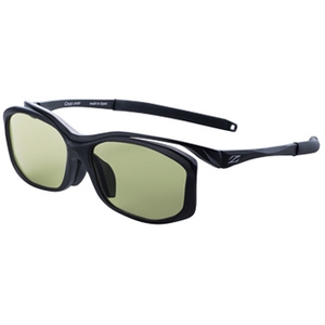 Zeque by ZEAL OPTICSi[N[@oC@W[IveBNXj NXI[o[