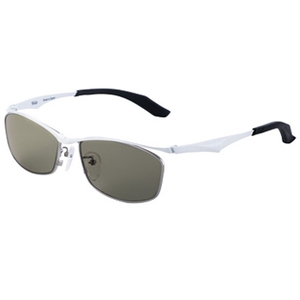 【送料無料】Zeque by ZEAL OPTICS(ゼクー バイ ジールオプティクス) Walz(ワルツ) ホワイト トゥルービューフォーカス F-1581 【送料無料】Zeque by ZEAL OPTICS(ゼクー バイ ジールオプティクス) Walz(ワルツ) ホワイト トゥルービューフォーカス F-1581
