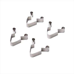 ONOE(㐻쏊) Ԋ~߃Xgbp[iXgbp[Sj@nm|QTX