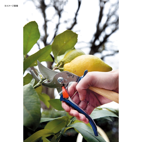 OPINEL(オピネル) プルーナー 41509 ハサミ