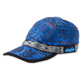 KAVU(カブー) シンセティックストラップキャップ 11863028052007 キャップ