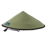 KAVU(カブー) チルバ 11863018048000 ハット