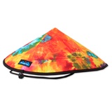 KAVU(カブー) チルバ 11863018134000 ハット