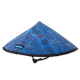 KAVU(カブー) チルバ 11863018052000 ハット