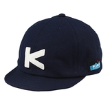 KAVU(カブー) 【24春夏】Baseball Cap(ベースボール キャップ) 19820248052000 キャップ