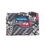 KAVU(カブー) ワリーウォレット 11863203264000 ウォレット･財布