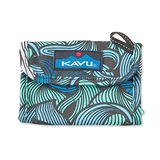 KAVU(カブー) ワリーウォレット 11863203278000 ウォレット･財布