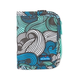 KAVU(カブー) Zippy Wallet(ジッピーウォレット) 11863961278000 ウォレット･財布