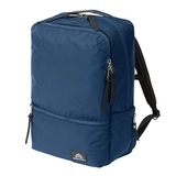 GREGORY(グレゴリー) カバートソリッドデイ 759821439 20～29L