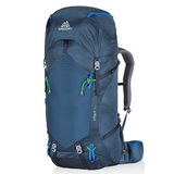 GREGORY(グレゴリー) スタウト75 778401598 60L以上