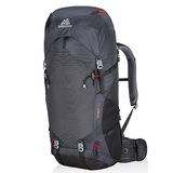 GREGORY(グレゴリー) スタウト65 778395588 60L以上