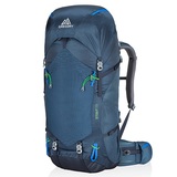 GREGORY(グレゴリー) スタウト65 778391598 60L以上