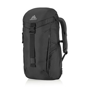 GREGORY(OS[) XPb`@QWifj