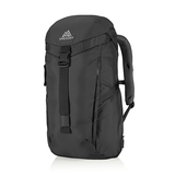 GREGORY(グレゴリー) スケッチ 28(旧モデル) 683940651 20～29L