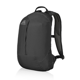 GREGORY(グレゴリー) スケッチ 15 683900651 10～19L