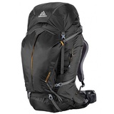 GREGORY(グレゴリー) バルトロ85 650600614 60L以上