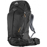 GREGORY(グレゴリー) バルトロ65 657820614 60L以上