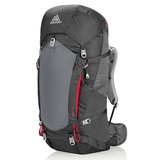 GREGORY(グレゴリー) ズール 55(旧モデル) 684444847 50～59L