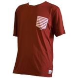 オンヨネ(ONYONE) MENS S/S RASH GUARD T ORJ97302 ラッシュガード(メンズ)