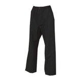 オンヨネ(ONYONE) レディス ブレステック レインパンツ ODP88035 レインパンツ(レディース)