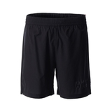 マウンテンハードウェア ディプシートレイルショーツ Men’s OE0865 ハーフ･ショートパンツ(メンズ)