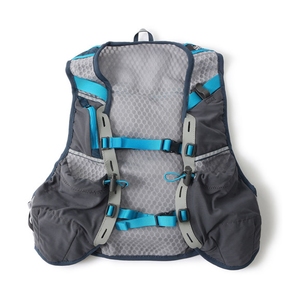 }Een[hEFA VOgbN[XxXg