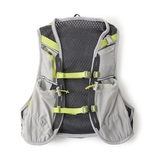 マウンテンハードウェア シングルトラックレースベストパック OU0460 ランニングバックパック･ベスト