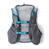 マウンテンハードウェア シングルトラックレースベストパック OU0460 ランニングバックパック･ベスト