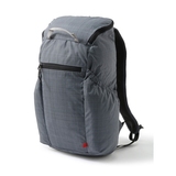 マウンテンハードウェア LW16L OU0624 10～19L