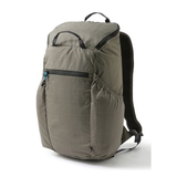 マウンテンハードウェア LW16L OU0624 10～19L
