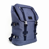 Healthknit(ヘルスニット) メタルバックルバックパック HKB-1051H 20～29L