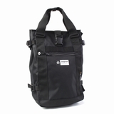 YAKPAK(ヤックパック) トートリュックサック YP3001 20～29L
