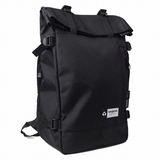 YAKPAK(ヤックパック) リュックサックYP2021 YP2021 30～39L
