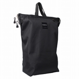 YAKPAK(ヤックパック) トートリュックYP2609 YP2609 トートバッグ