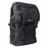 YAKPAK(ヤックパック) リュックサックYP2036 YP2036 20～29L