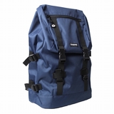 YAKPAK(ヤックパック) リュックサックYP2036 YP2036 20～29L