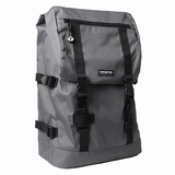 YAKPAK(ヤックパック) リュックサックYP2036 YP2036 20～29L