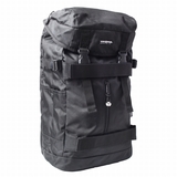 YAKPAK(ヤックパック) リュックサックYP2035 YP2035 20～29L
