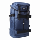 YAKPAK(ヤックパック) リュックサックYP2035 YP2035 20～29L