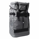 YAKPAK(ヤックパック) リュックサックYP2035 YP2035 20～29L