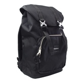 YAKPAK(ヤックパック) リュックサックYP2019 YP2019 20～29L