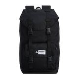 YAKPAK(ヤックパック) リュックサックYP1014 YP1014 20～29L