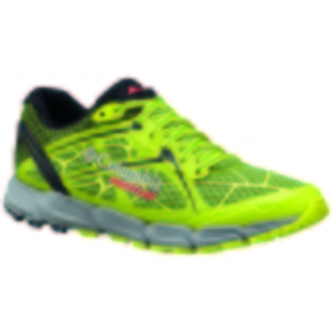 Columbia Montrail(RrA gC) b`kcnq`cn@hhiJhh@hhj