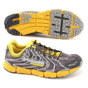 Columbia Montrail(RrA gC) Y@t[CbhtbNX@eDjDsD